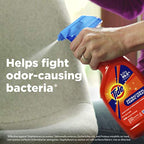 Buy now Tide Antibacterial Fabric Spray, 2 count, 22 fl oz each at indiglob india