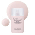 MISSHA Glow Weightless Priming Sunscreen SPF 50 Centella 1.69 oz