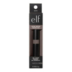 Buy now e.l.f. Wow Brow Gel, Volumizing, Buildable, Wax-Gel Hybrid, Creates Full, Voluminous-Looking Brows, Locks Brow Hairs In Place, Neutral Brown at indiglob india