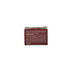 Buy now Proraso Shaving Soap at indiglob india