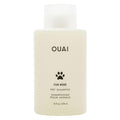 OUAI Fur Bébé Pet Shampoo - Mercer Street Scent (16 Fl oz)
