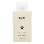 OUAI Fur Bébé Pet Shampoo - Mercer Street Scent (16 Fl oz)