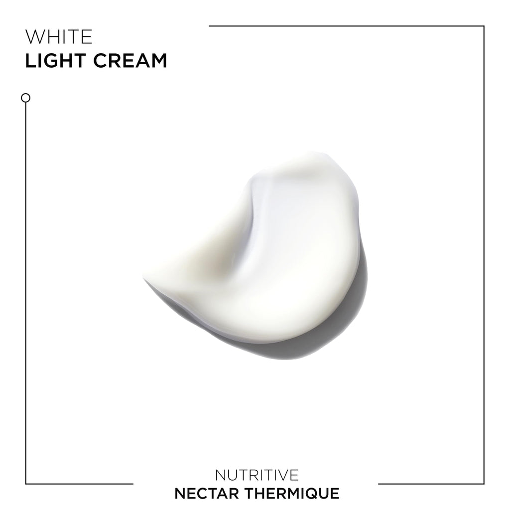Buy now Kerastase Nectar Thermique Heat Protecting Cream - Anti-Frizz, Softness & Shine, Heat Protection, With Niacinamide, For Medium to Thick Dry Hair at indiglob india