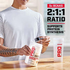 Buy now GNC Pro Performance Essential Amino Complete, Strawberry Kiwi, 15.87 oz., Supports Muscle Recovery at indiglob india