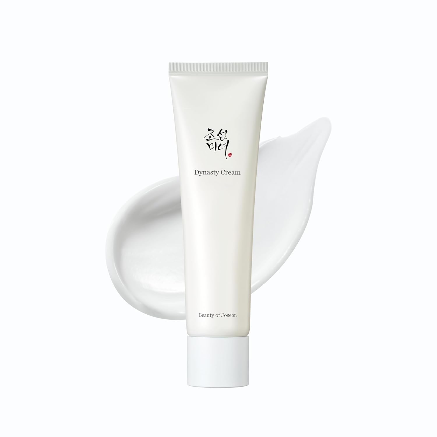 Buy now Beauty of Joseon Dynasty Cream Hydrating Face Moisturizer for Dry, Sensitive Skin, Korean Skincare for Men and Women 50ml, 1.69 fl.oz. 3.38 Fl Oz (Pack of 1) at indiglob india