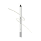 Buy now Urban Decay 24/7 Glide-On Waterproof Eyeliner Pencil - Smudge-Proof, Long-Lasting, Transfer-Proof, Up to 16HR Wear, Smooth No-Tug Formula, Hydrating Color Liner With Vitamin E & Jojoba Oil - 0.04 oz Yeyo (metallic white) at indiglob india