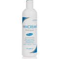 Vanicream Shampoo, 12 Fl Oz, Formulated without Common Irritants for Sensitive Skin, Gentle, Clarifying Shampoo, Helps Remove Oil, Flaking and Build-Up, Dermatologist Tested