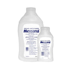 MEXANA Foot Powder 385gr | Talco para los Pies mal Olor y Sudor | Ayuda a Refrescar y Absorber el Sudor | - Talco Mexsana Original Colombia Kit 300 Grs + 85 Grs - 13,58 Oz