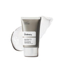 Buy now The Ordinary Natural Moisturizing Factors + Hyaluronic Acid, Lightweight Hydrator for Skin Barrier Support & Hydration 1 Fl Oz (Pack of 1) at indiglob india