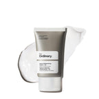 Buy now The Ordinary Natural Moisturizing Factors + Hyaluronic Acid, Lightweight Hydrator for Skin Barrier Support & Hydration 1 Fl Oz (Pack of 1) at indiglob india