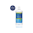 T.N. Dickinson's Witch Hazel 100% Natural Astringent | 8 Fl Oz | Pure Witch Hazel, Fragrance Free; Cleanses & Soothes Skin; Clinical Grade; for Face & Body