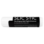 The Original and Best Slic Stic by JP Lann Golf - Anti-Slice, Hook and Spin Reduction Stick