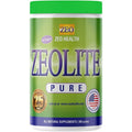 Buy now Zeolite Pure | Full Body Detox Cleanse for Women, Men, Adults | Supports Energy, Gut Health, Mental Clarity, & Optimal Inflammation Response | The Original Zeolite Powder (400 Servings) Default at indiglob india