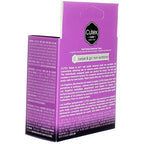 Buy now Cutex Care Swipe & Go Non-Acetone Nail Polish Remover Pads 10ct at indiglob india