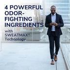 Buy now Dr. Scholl's Odor-X Ultra Odor-Fighting Foot Powder, 6.25 oz - Talc-Free Formula Destroys Odors Instantly, Absorbs Sweat, All-Day Odor Protection Guaranteed, Keep your Feet Feeling Fresh and Dry, 3 Ct at indiglob india