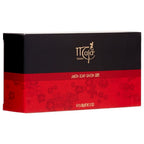 Buy now Myrurgia Maja Perfumed Soap (Normal Skin) - 3x90g/3.1oz at indiglob india