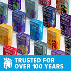 Buy now Trojan Supra Non-Latex Bareskin Lubricated Condoms, 6 ct at indiglob india