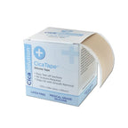 Buy now CicaTape Soft Silicone Tape (1.57in x 59in) at indiglob india