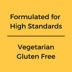 Natgrown Organic Maca Root Powder Capsules - Black, Red & Yellow - 120 ct | 1500 mg per Serving, Gelatinized Peruvian Maca Supplement for Men & Women - Non-GMO, Gluten-Free, Vegan