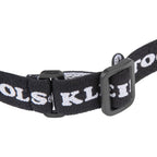 Buy now Klein Tools 56060 Headlamp Bracket and Fabric Strap, Marker, Carpenter Pencil Holder, for Klein Removable Headlamp, for Work and Outdoor at indiglob india