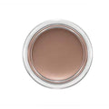 Buy now MAC Pro Longwear Paint Pot Tailor Grey at indiglob india