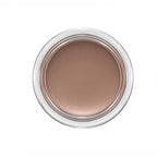 Buy now MAC Pro Longwear Paint Pot Tailor Grey at indiglob india