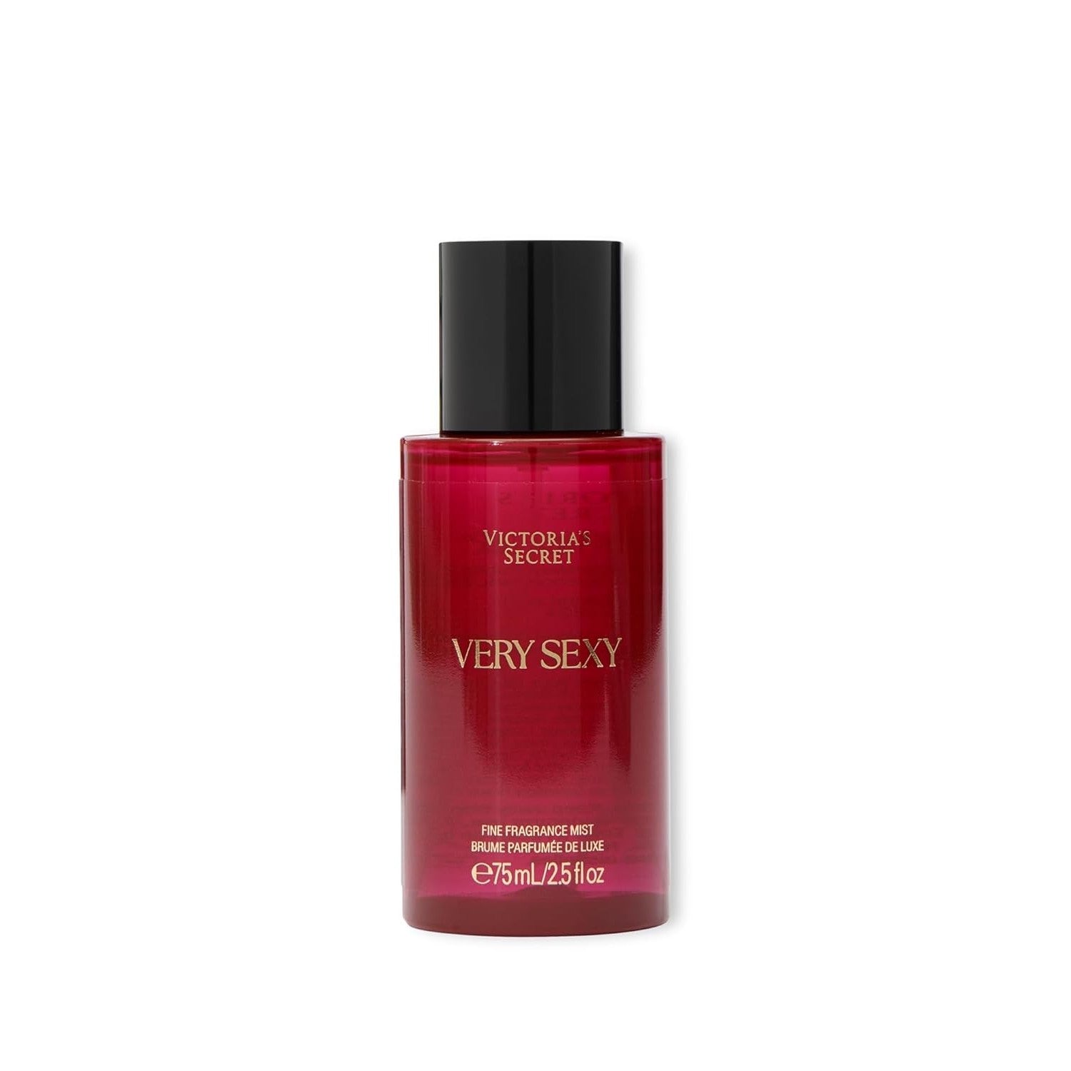Buy now Victoria's Secret Bombshell Mini Fragrance Mist, Notes of Purple Passion Fruit, Shangri-La Peony & Vanilla Orchid, Travel Size Body Spray for Women (2.5 oz) Very Sexy at indiglob india