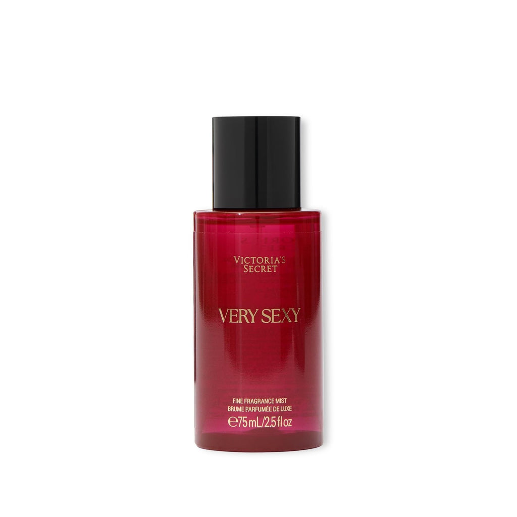 Victoria's Secret Fine Fragrance Mini Mist, Bombshell - 2.5 fl oz