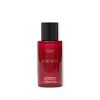 Victoria's Secret Fine Fragrance Mini Mist, Bombshell - 2.5 fl oz