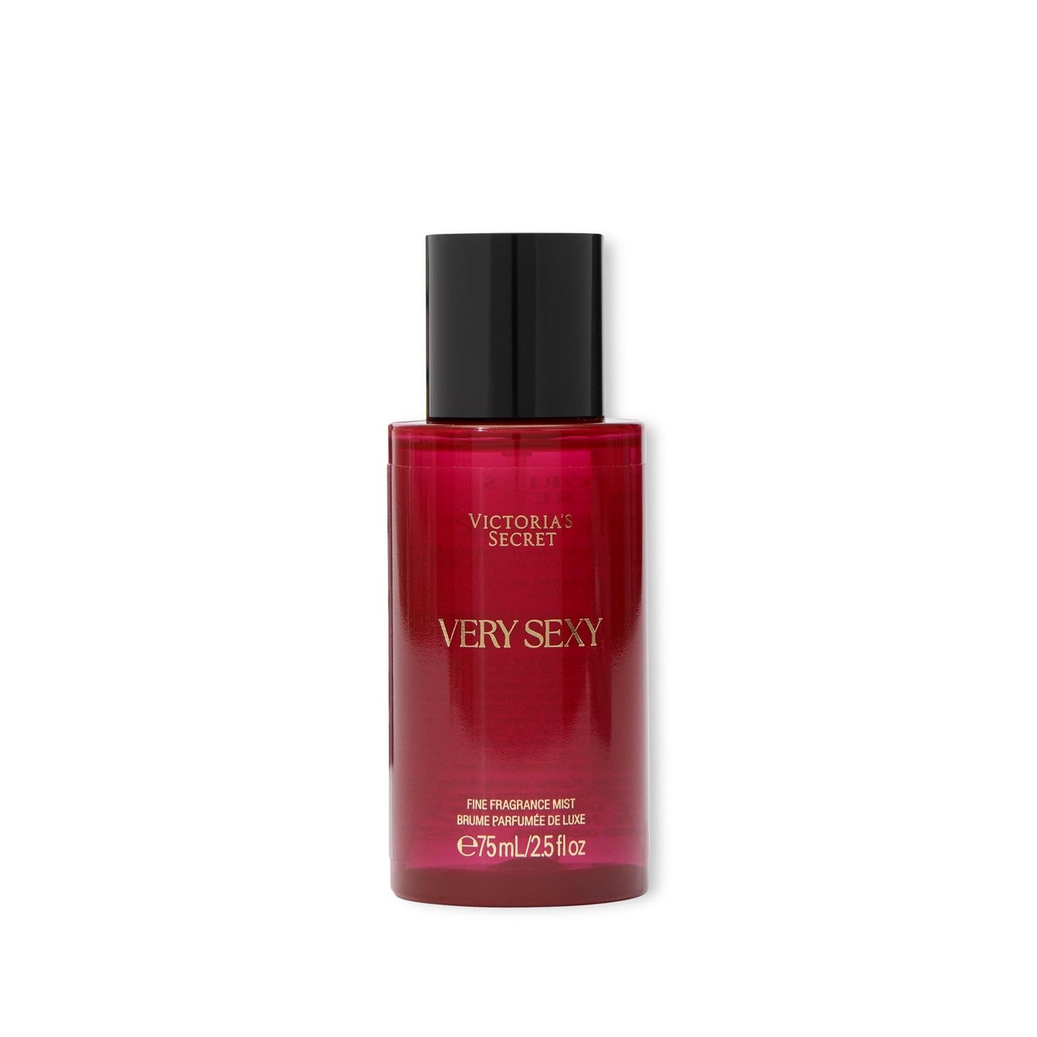 Victoria's Secret Fine Fragrance Mini Mist, Bombshell - 2.5 fl oz