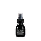 Davines OI All In One Milk, Hair Leave-in Conditioner Multi-Function Spray Treatment - Detangles, Controls Frizz & Heat Protectant - Weightless Antioxidant Roucou Oil Formula