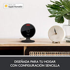Buy now Logitech Circle View Weatherproof Wired Home Security Camera with Logitech TrueView Video, 180° Wide Angle, 1080p HD, Night Vision, 2-Way Audio, Tilt Encrypted, Apple HomeKit Secure Video (Renewed) at indiglob india