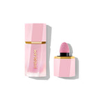 Buy now SHEGLAM Color Bloom Liquid Blush Makeup for Cheeks Matte Finish - Love Cake at indiglob india