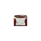Buy now Proraso Shaving Soap at indiglob india