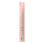 Buy now e.l.f. Smudge 'N Smoke Eyeliner Brush, Multi-Use Eyeshadow & Eyeliner Brush For Creating A Perfect Smoky Eye, Vegan & Cruelty-Free at indiglob india