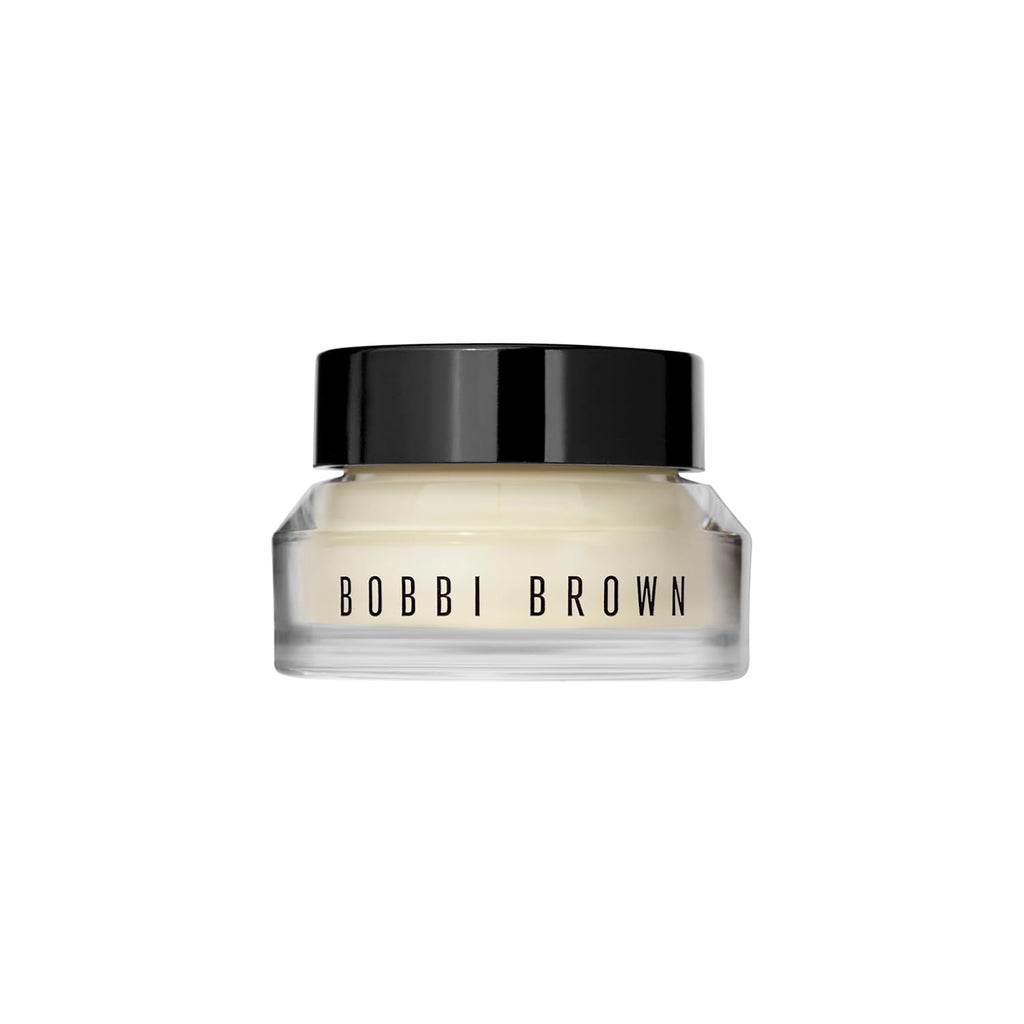 Buy now Bobbi Brown Vitamin Enriched Face Base | 2-in-1 Moisturizer & Hydrating Primer | With Shea Butter, Hyaluronic Acid, & Vitamins at indiglob india
