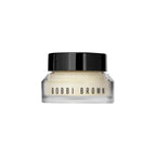 Buy now Bobbi Brown Vitamin Enriched Face Base | 2-in-1 Moisturizer & Hydrating Primer | With Shea Butter, Hyaluronic Acid, & Vitamins at indiglob india