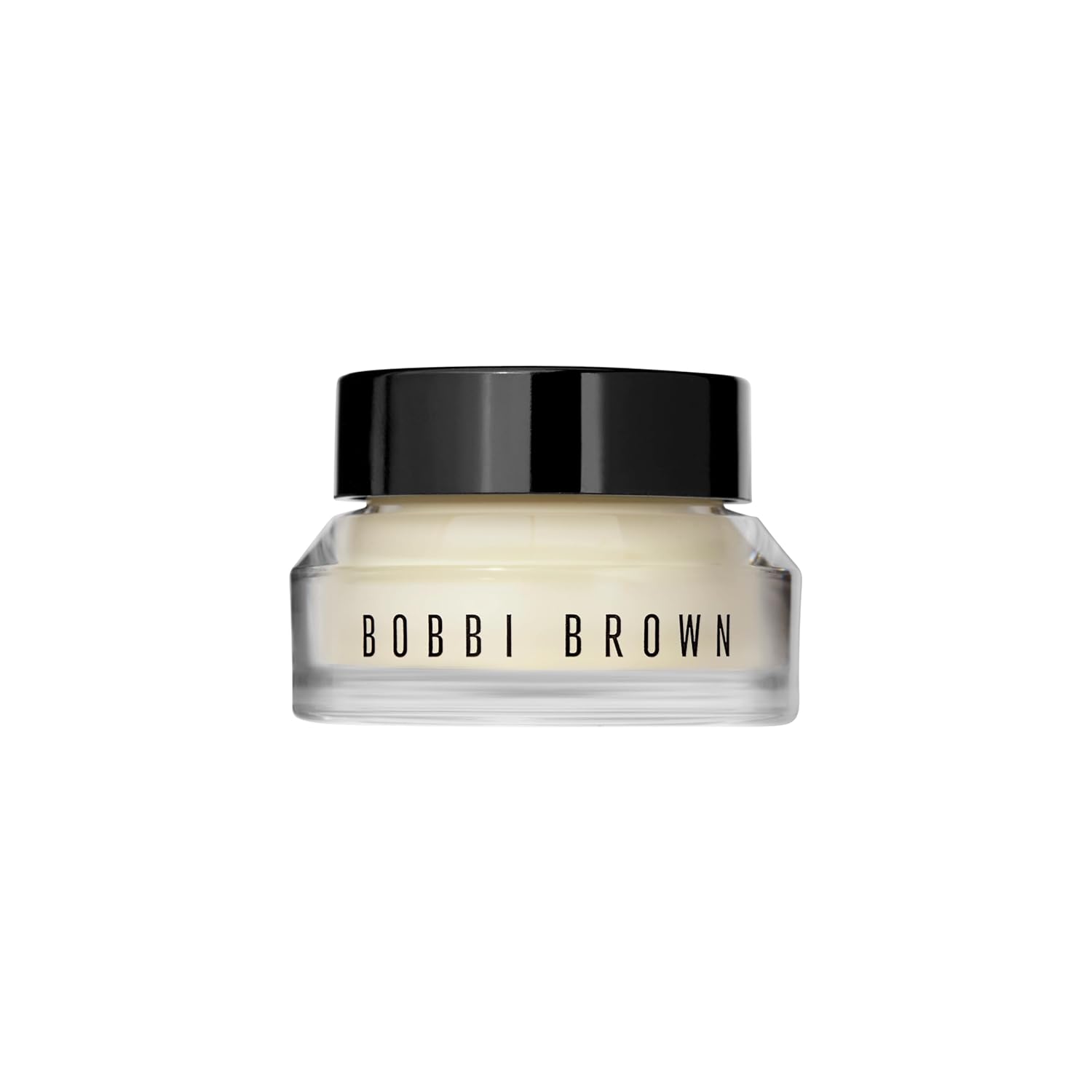Buy now Bobbi Brown Vitamin Enriched Face Base | 2-in-1 Moisturizer & Hydrating Primer | With Shea Butter, Hyaluronic Acid, & Vitamins Travel Size - 0.5 Fl Oz at indiglob india