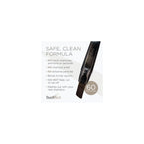 Buy now TouchBack Pro Gray Root Touch Up Marker Applicator - Real Hair Color - Dark Brown at indiglob india