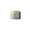 Buy now Kiehl's Buttermask For Lips, Hydrating Overnight Lip Mask, Nourishes & Restores Dry Lips, Intense Hydration, with Coconut Oil & Wild Mango Butter, Paraben-free, Fragrance-free - 0.35 fl oz at indiglob india