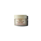 Buy now Kiehl's Buttermask For Lips, Hydrating Overnight Lip Mask, Nourishes & Restores Dry Lips, Intense Hydration, with Coconut Oil & Wild Mango Butter, Paraben-free, Fragrance-free - 0.35 fl oz at indiglob india