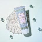 CANMAKE Mermaid Skin Gel 01 Clear 1.41 oz (40 g)