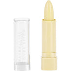 Buy now Maybelline New York Cover Stick Corrector Concealer, Yellow Corrects Dark Circles, 0.16 oz. at indiglob india
