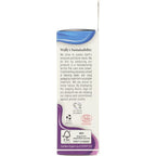 Buy now WALLY'S NATURAL Products Ear Oil, 1 FZ at indiglob india