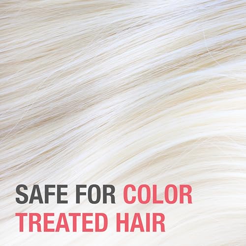 Buy now Neutrogena Exfoliating Healthy Scalp Clarify & Shine Conditioner for Oily Hair and Scalp, Anti-Residue Conditioner with Pink Grapefruit, Paraben & Phthalate-Free, Color-Safe, 12oz at indiglob india