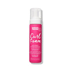 Buy now Umberto Giannini Curl Jelly Scrunching Jelly 6.7 fl Oz - Frizz Solution Defining Hair Gel for 2a-4c Curly, Wavy, Coily Hair - Vegan & Cruelty-Free at indiglob india