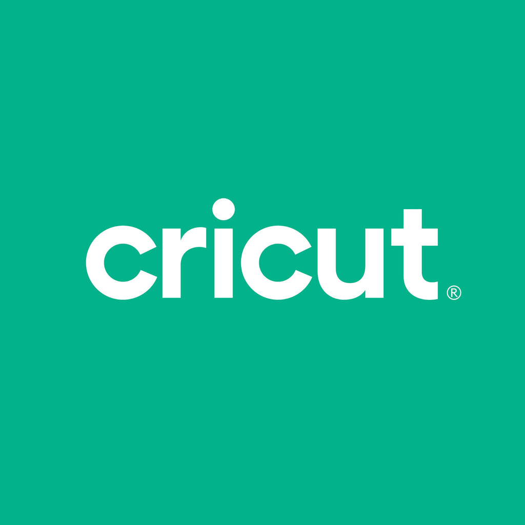 Cricut Brayer & Mat Remover Set Tools
