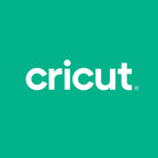 Cricut Brayer & Mat Remover Set Tools
