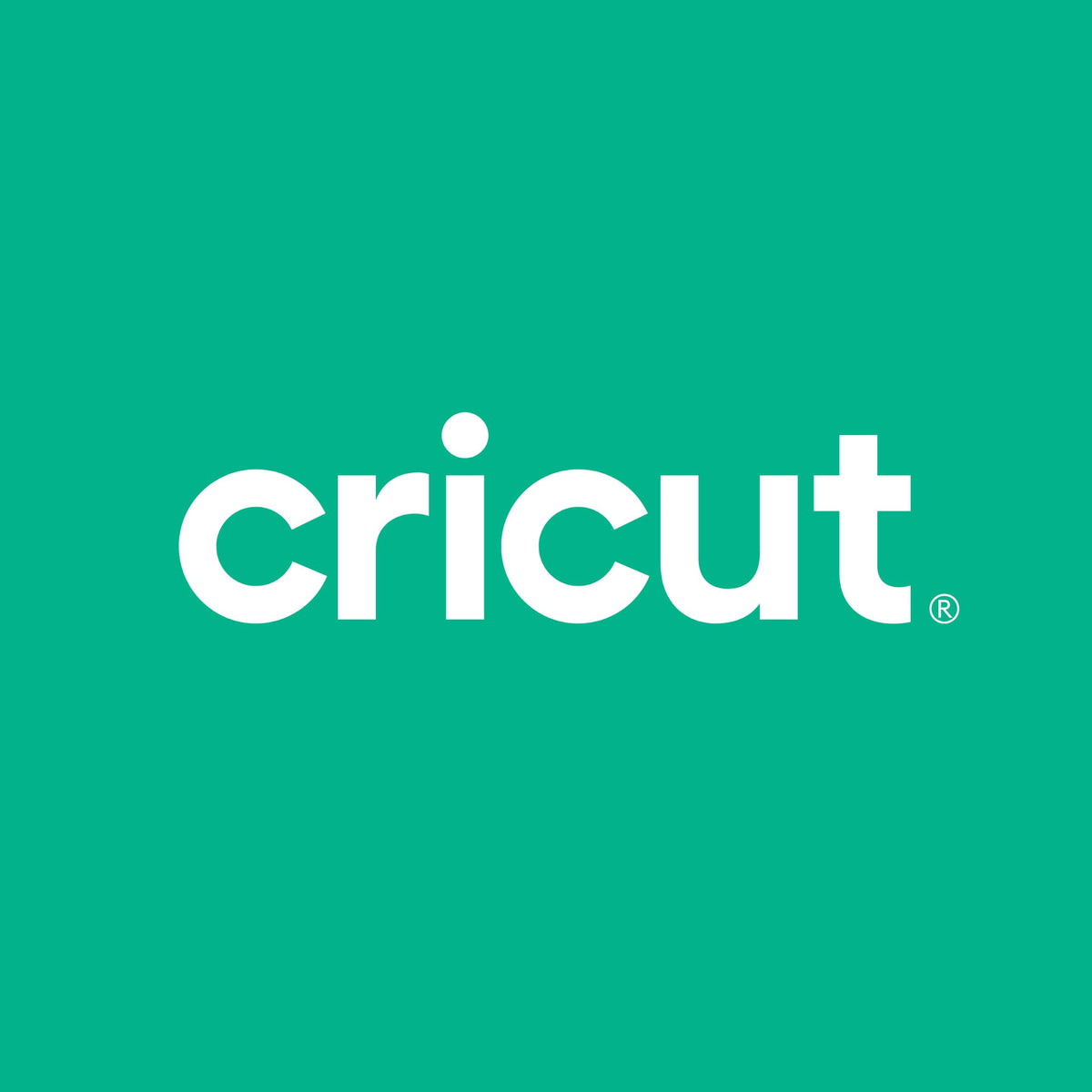 Cricut Brayer & Mat Remover Set Tools