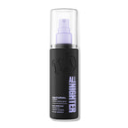 Urban Decay All Nighter Waterproof Makeup Setting Spray - Natural Finish | Up to 24HR Hold, Transfer-resistant Primer Setting Spray for Foundation, Sweat-resistant, Ultra-fine Hydrating Facial Mist